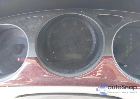 2002 Lexus Es 300 из США, поврежденный, VIN JTHBF30G825004520